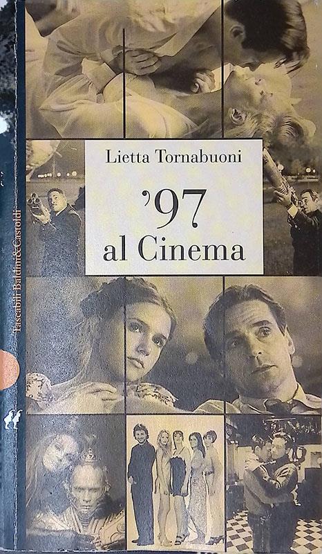 Folignolibri