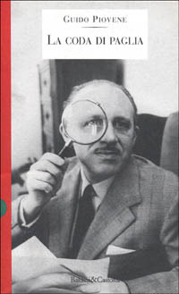 MaxLibri