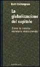 La globalizzazione del capitale