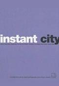 Istant city