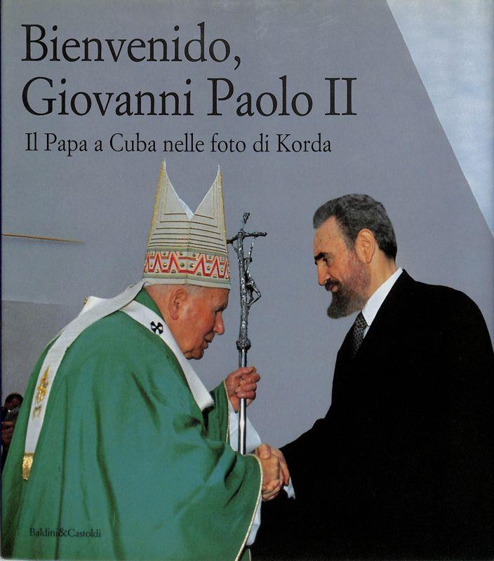 Folignolibri
