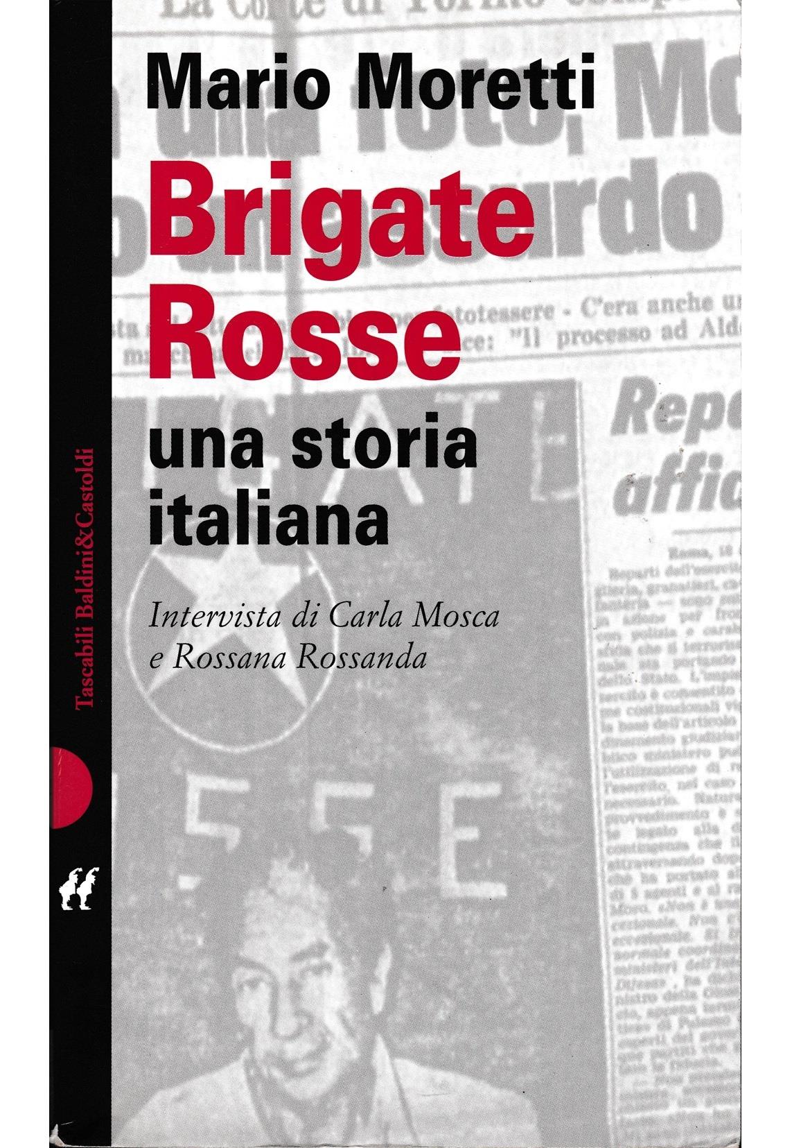 Libreria Tara