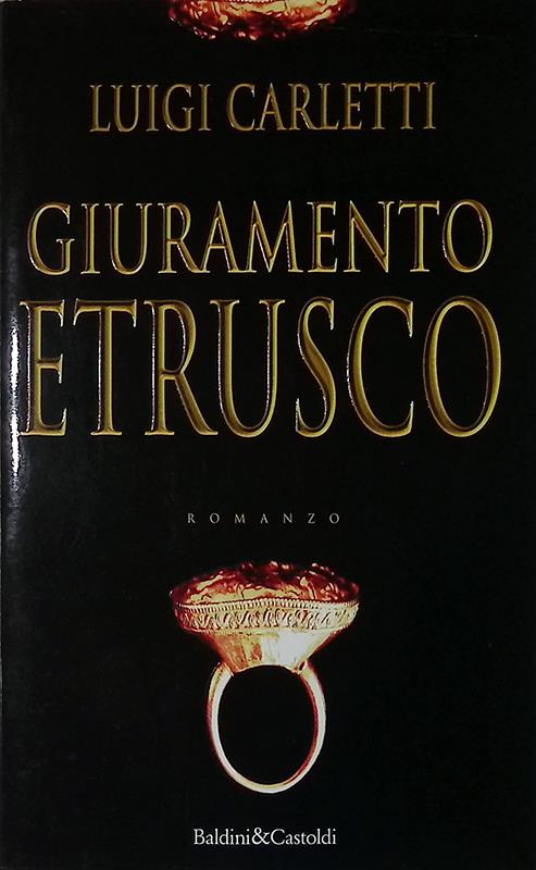 Folignolibri