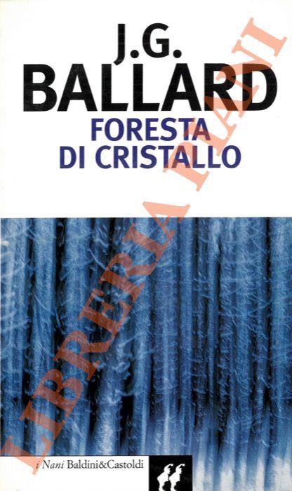 Libreria Piani