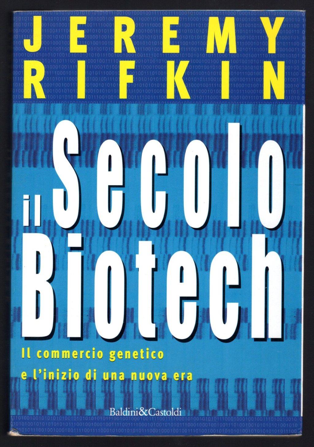 Libreria Trippini Sergio