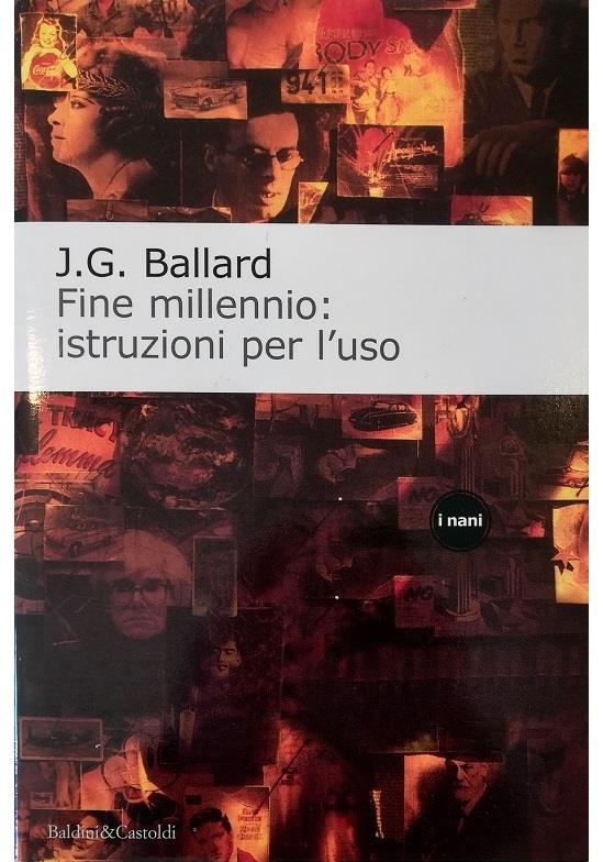 Libreria Tara