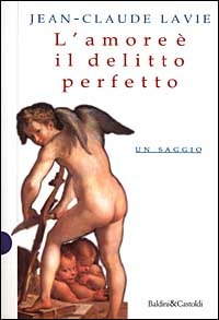 Libreria Internazionale Romagnosi snc