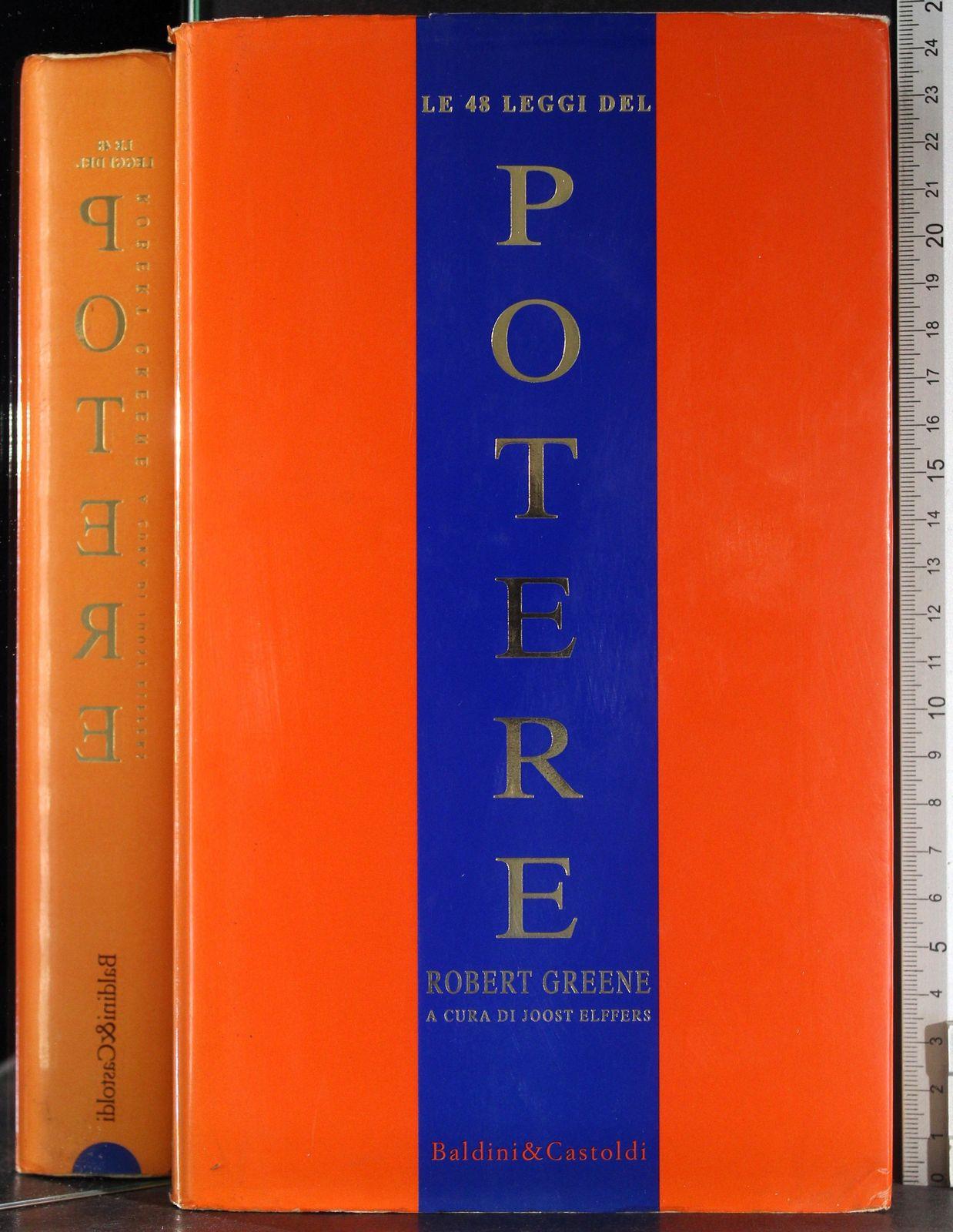 Cartarum