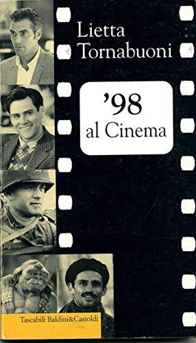 Zuckerman Libri