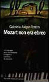 Libreria sottomarina