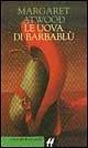 L' uovo di Barbablù