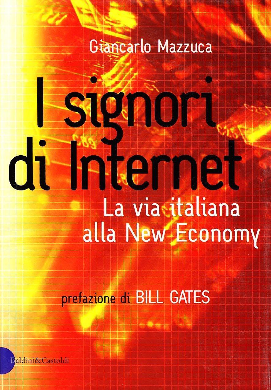 Multibook