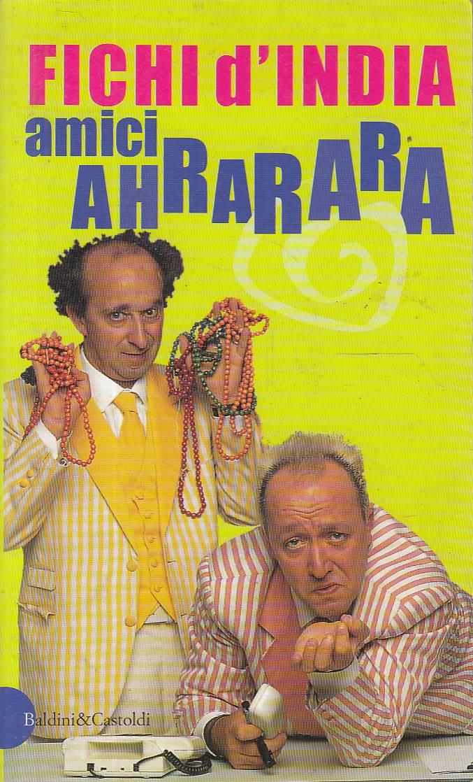 Laboratorio del libro