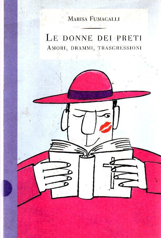 Laboratorio del libro