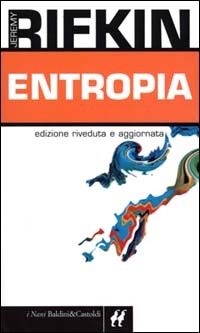 Libreria Circolo Blissett