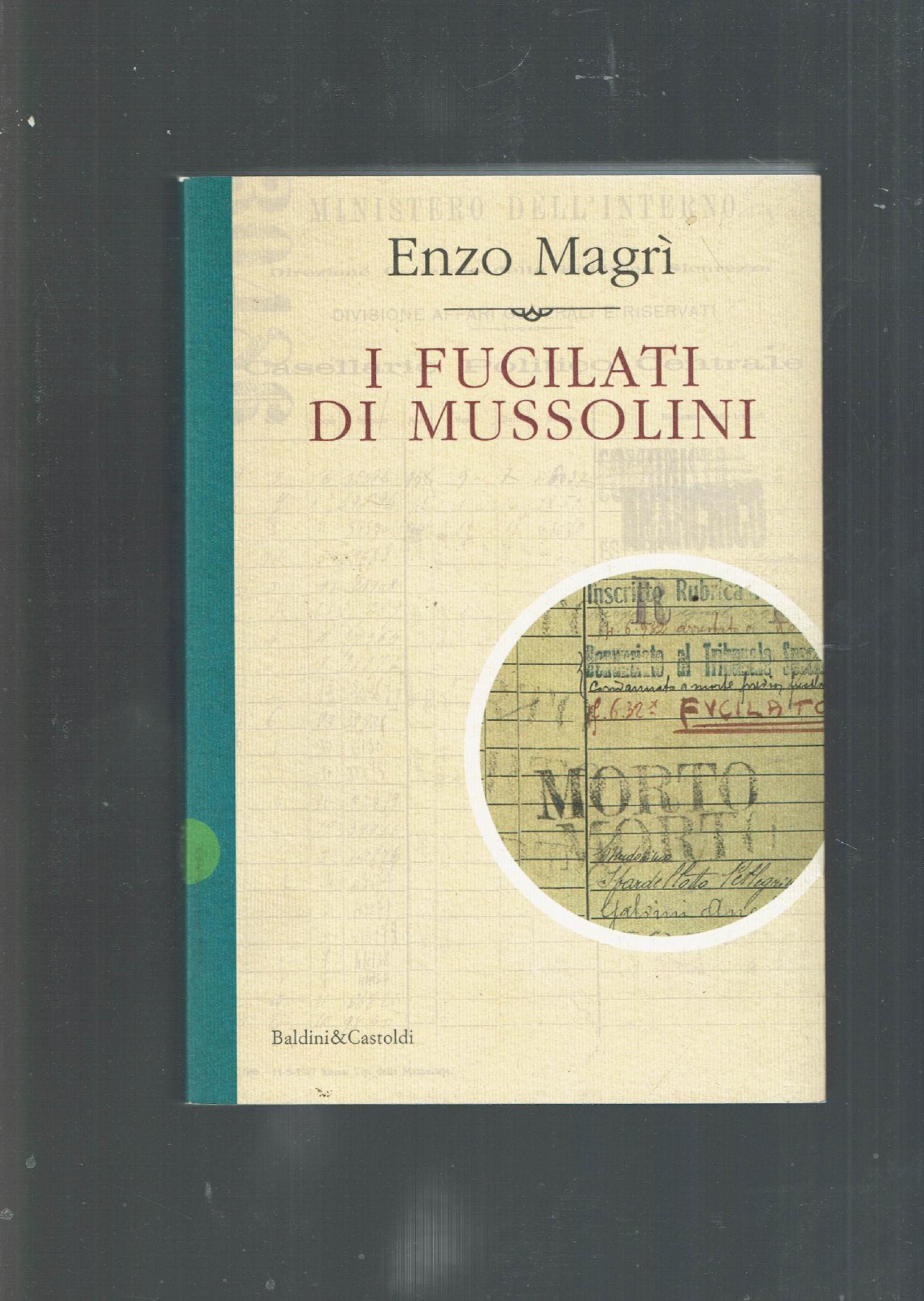 Libreria iolibro