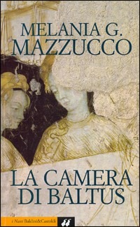 Libraccio