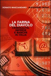 Libreria Quarto Stato