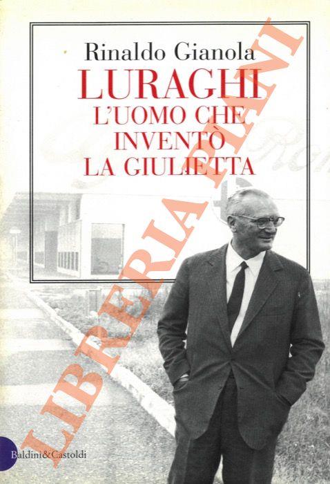 Libreria Piani