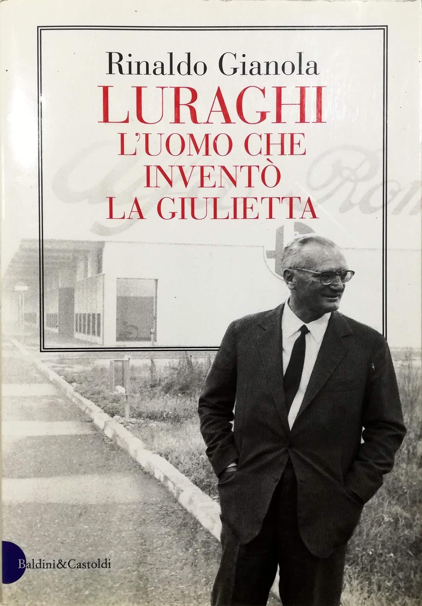 Libreria Tara