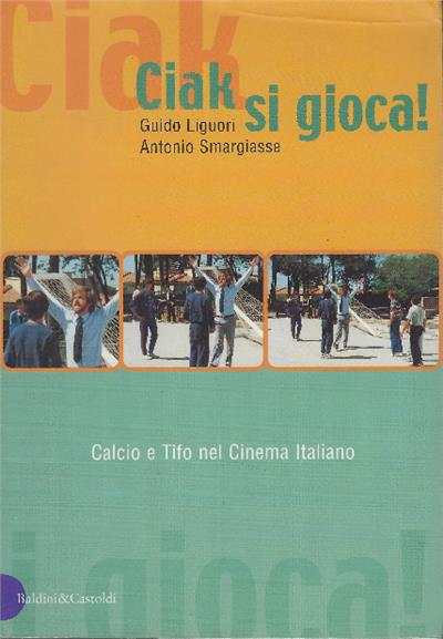 Le Case di Carta