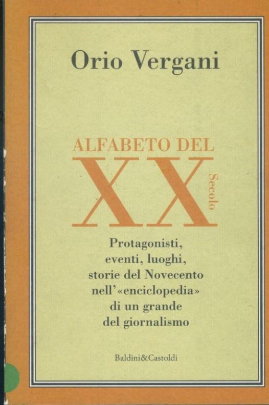 Librisaggi