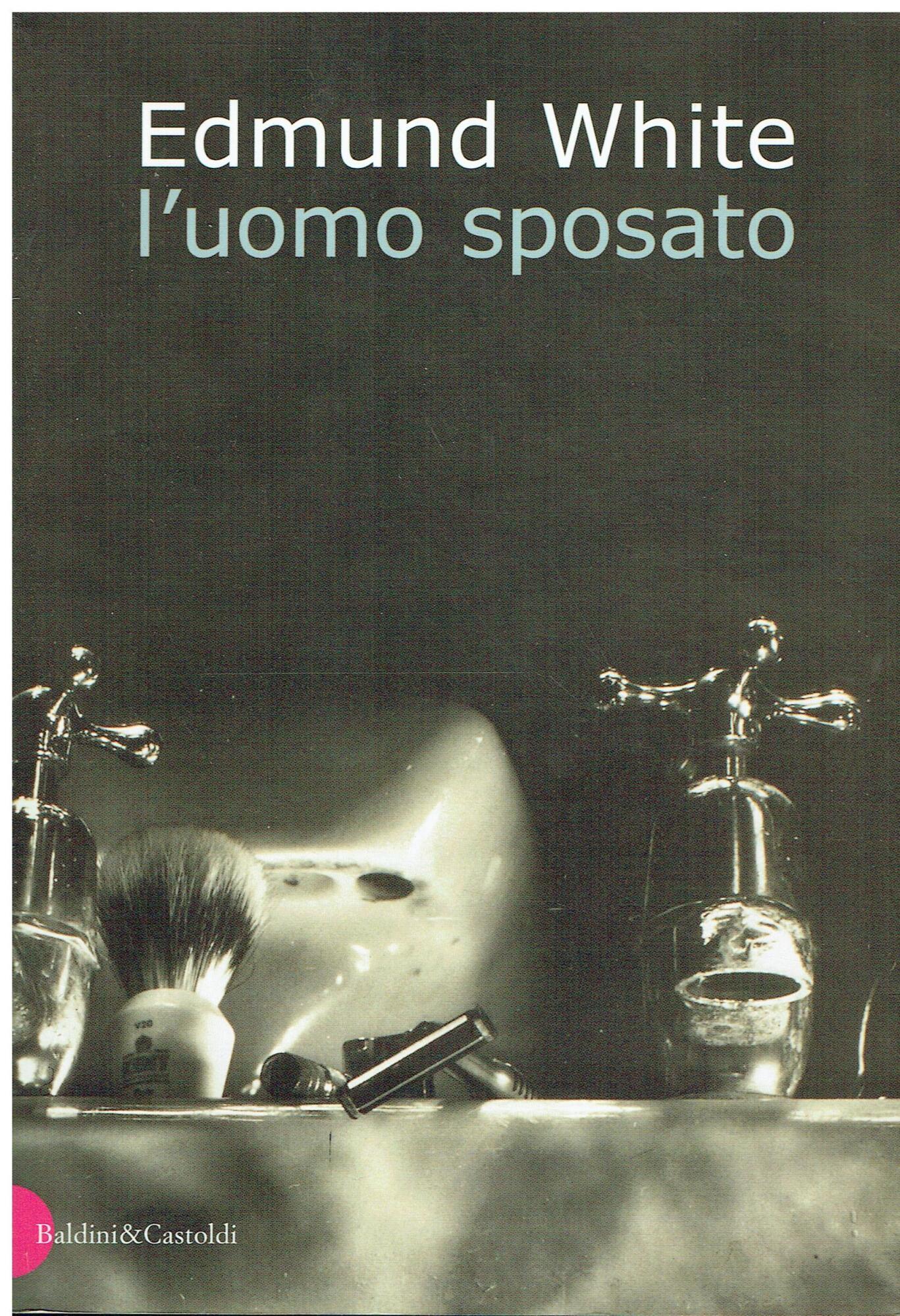 Libreria sottomarina