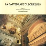 La cattedrale di Sorrento