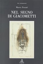 Nel segno di Giacometti