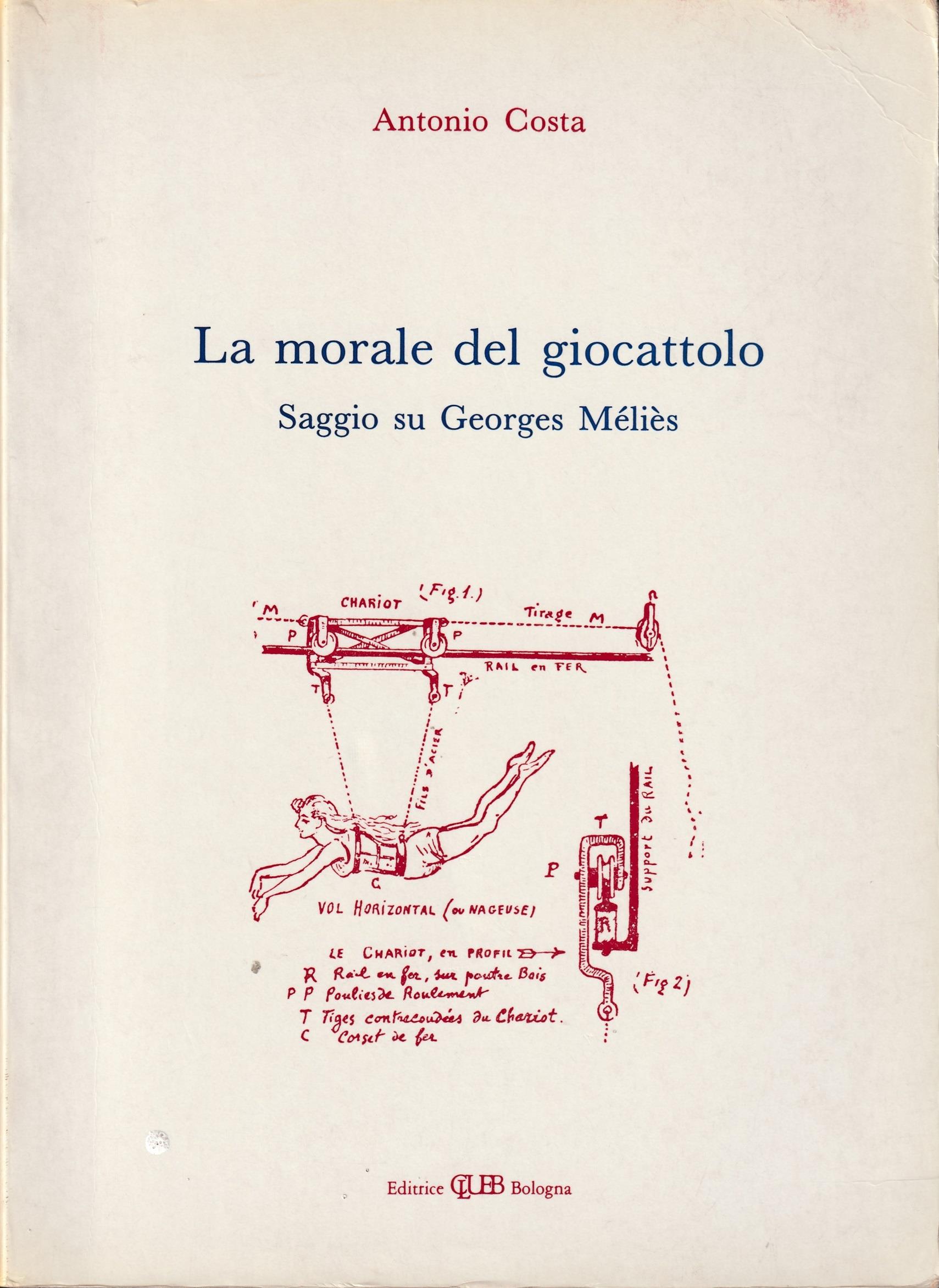 Libreria Tara