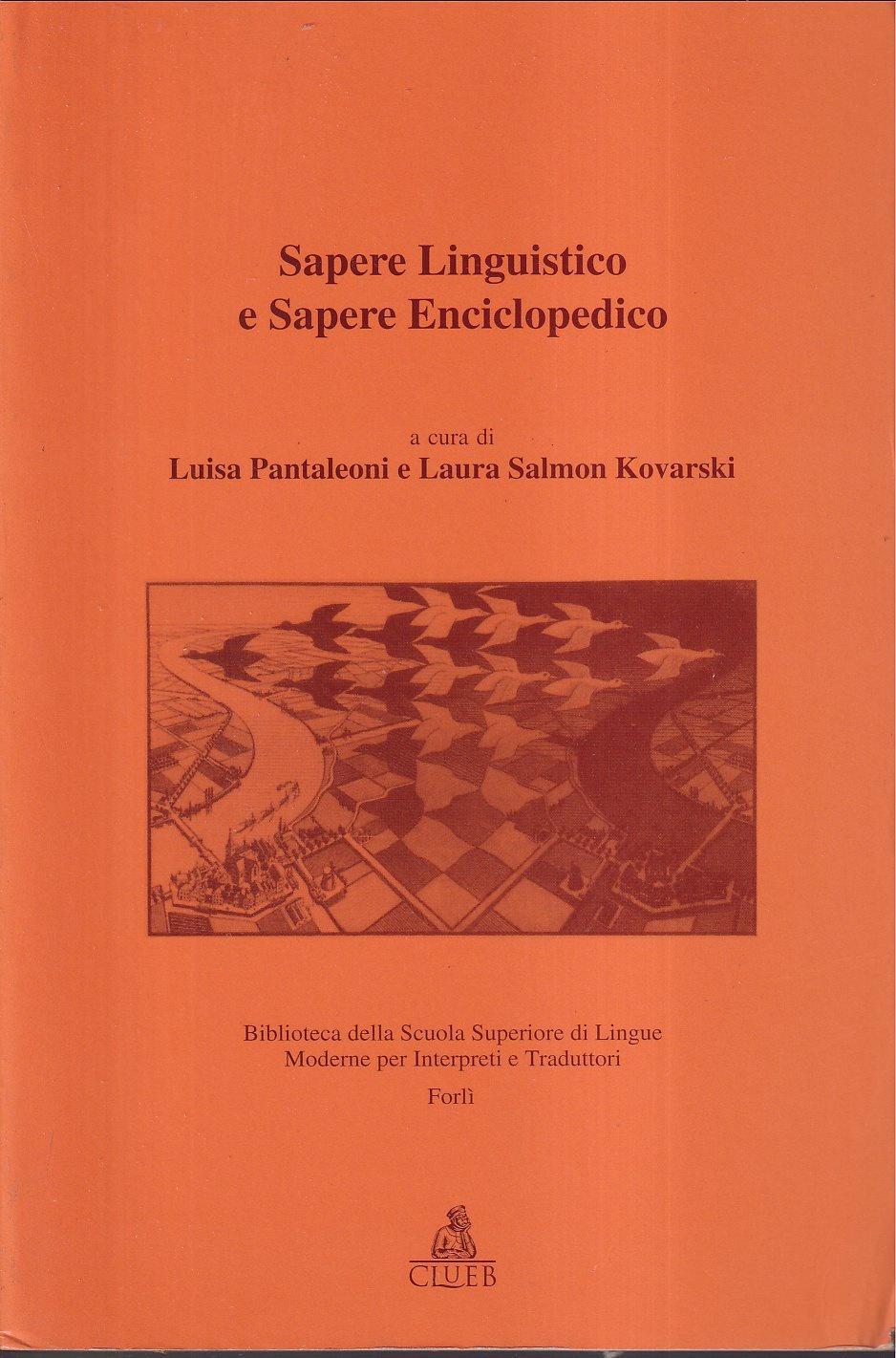 Libreria Tara