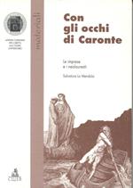 Con gli occhi di Caronte. Le imprese e i neolaureati