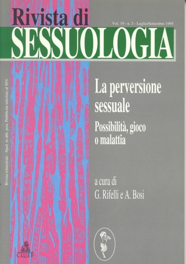 ibs