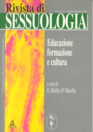 Libreria Volume Secondo