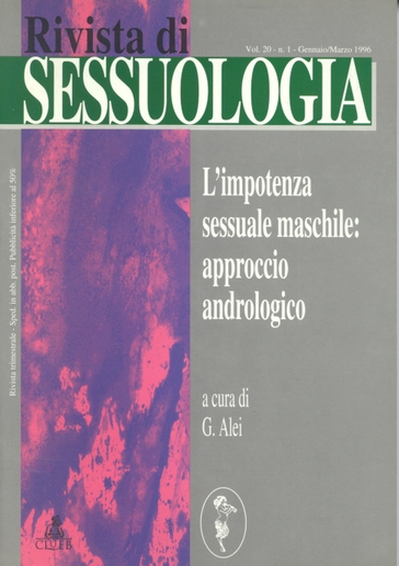Libreria Volume Secondo