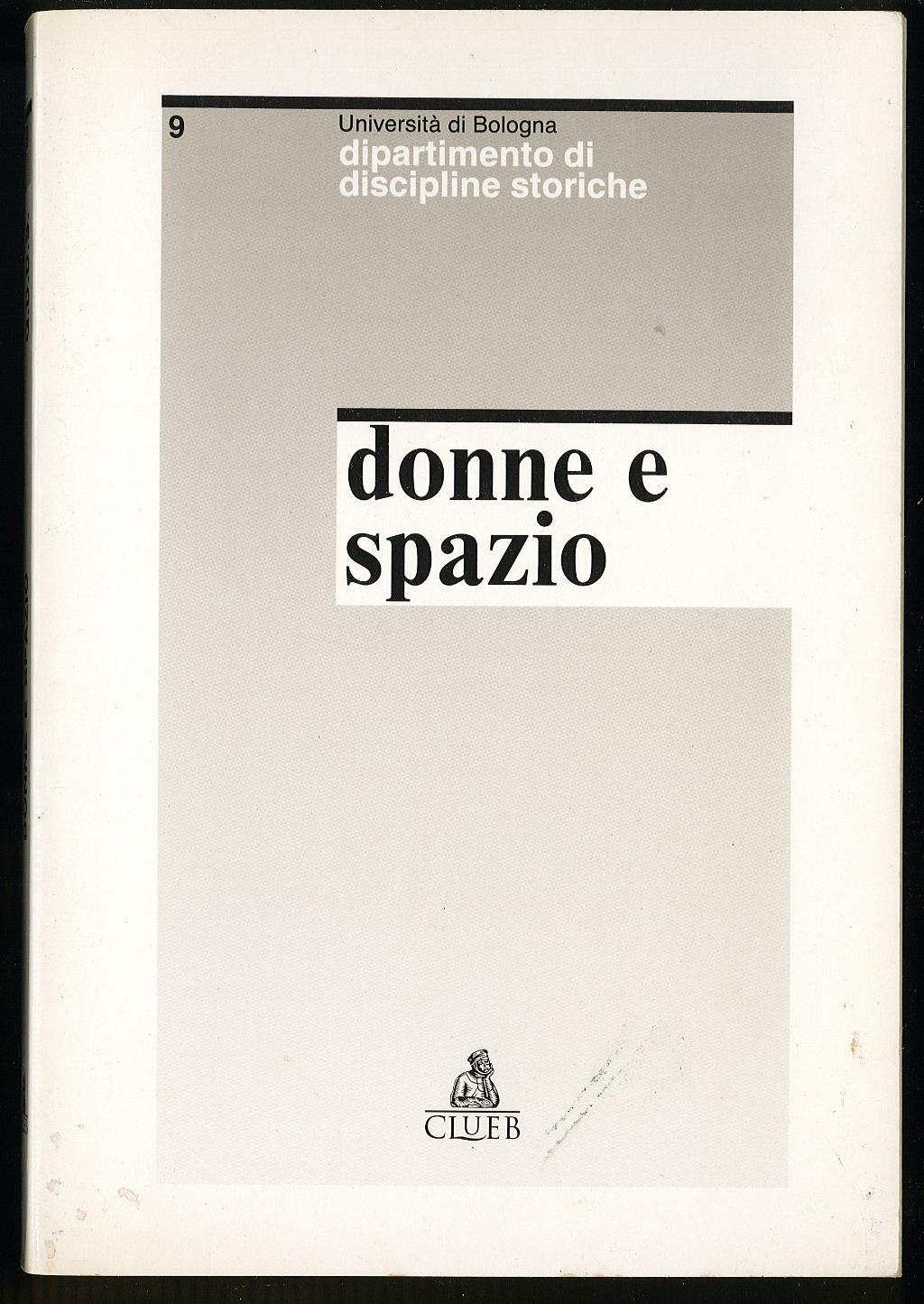 Libreria Trippini Sergio