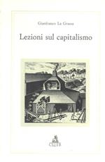 Lezioni sul capitalismo