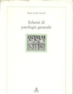 Schemi di patologia generale