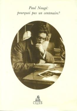 EFL writing and learning considering the process - Ruey Brodine - copertina