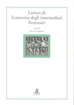 Letture di economia degli intermediari finanziari