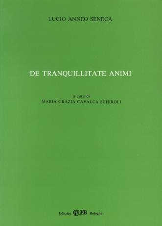L'adolescente, la famiglia, la comunità. Quale risposta? - copertina