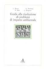 Guida alla risoluzione di problemi di impatto ambientale