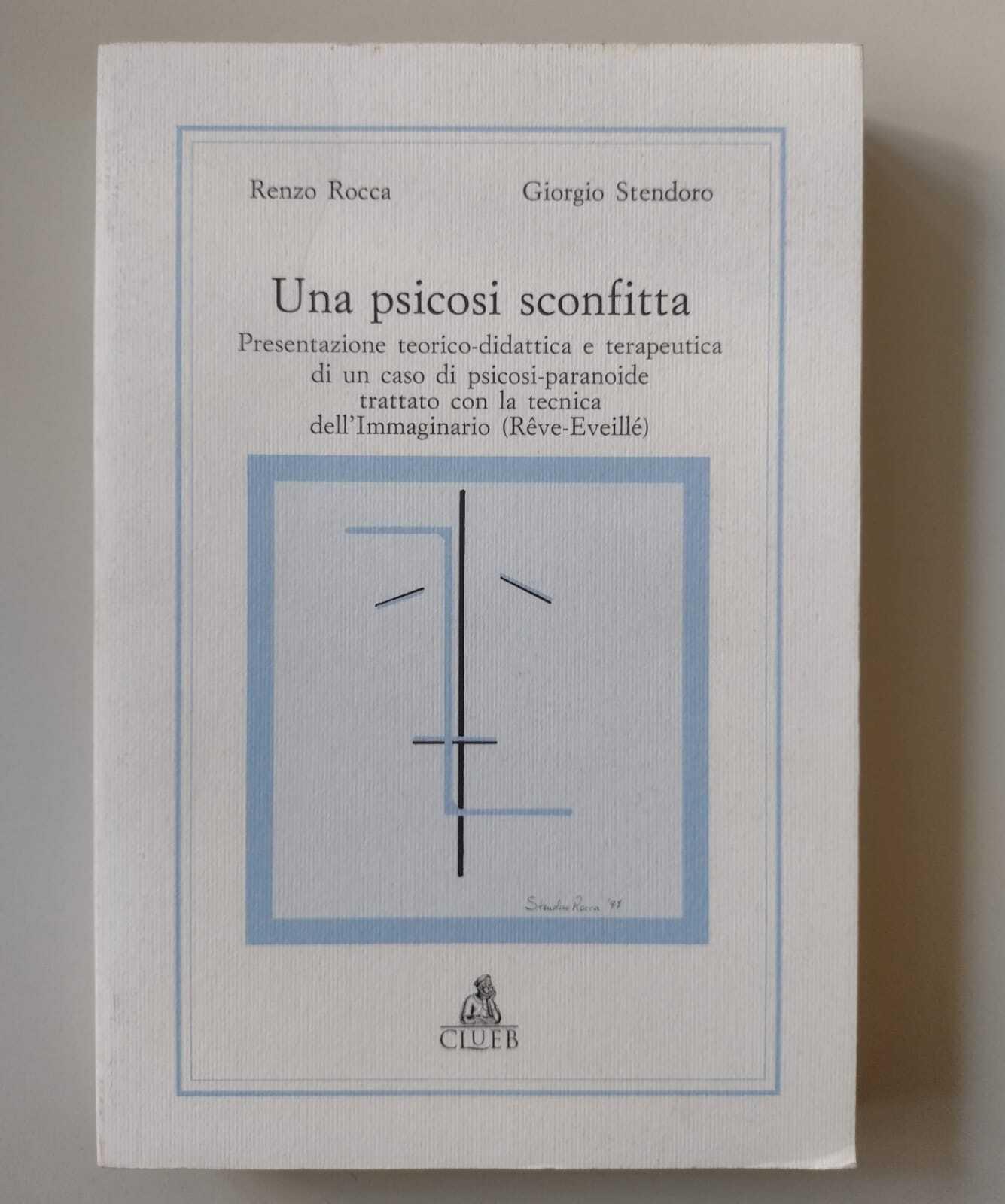 Libreria Volume Secondo
