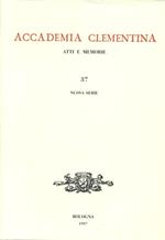 Vitalità del capitale di rischio e fattori di sviluppo delle piccole e medie aziende. Atti del Convegno (Piacenza, 19-20 settembre 1996)