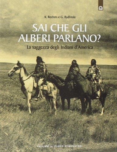 Librisaggi