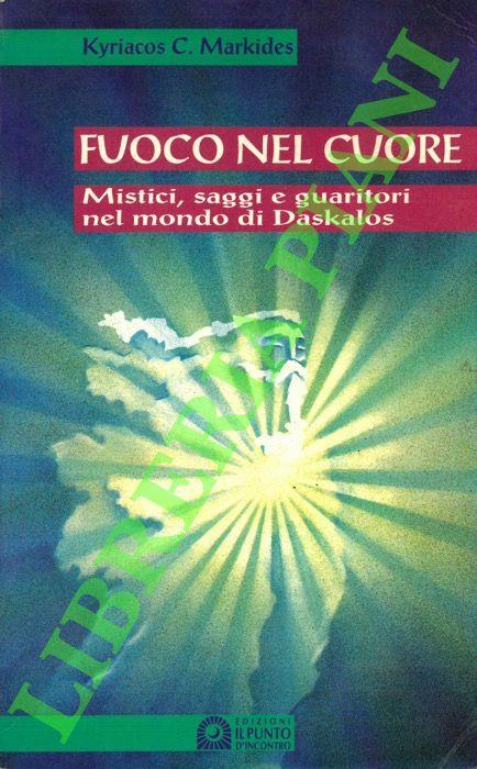 Libreria Piani