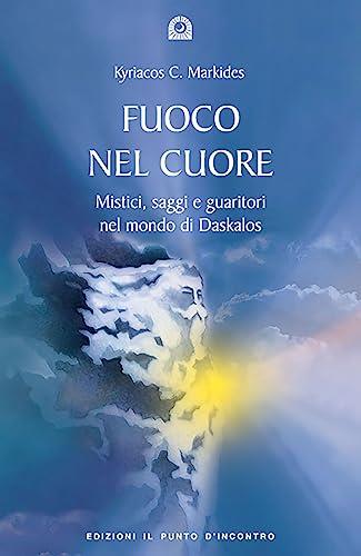 Zuckerman Libri