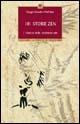 Centouno storie zen. La più famosa raccolta di koan zen - Nyogen Senzaki,Paul Reps - copertina