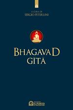 Bhagavad Gita