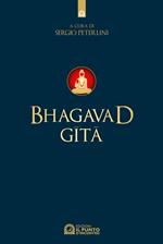 Bhagavad Gita